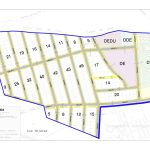 Plan Parcial del sector 1 del AR-3 residencial del POM de Chinchilla de Montearagón