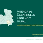 ADUR de SACAM