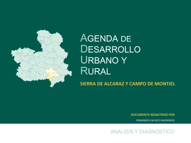 ADUR SACAM 1