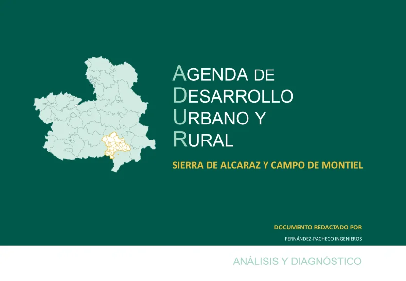 ADUR SACAM 1