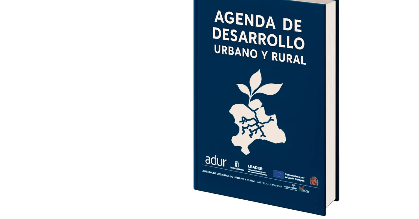 ADUR SACAM 5 ADUR SACAM 5