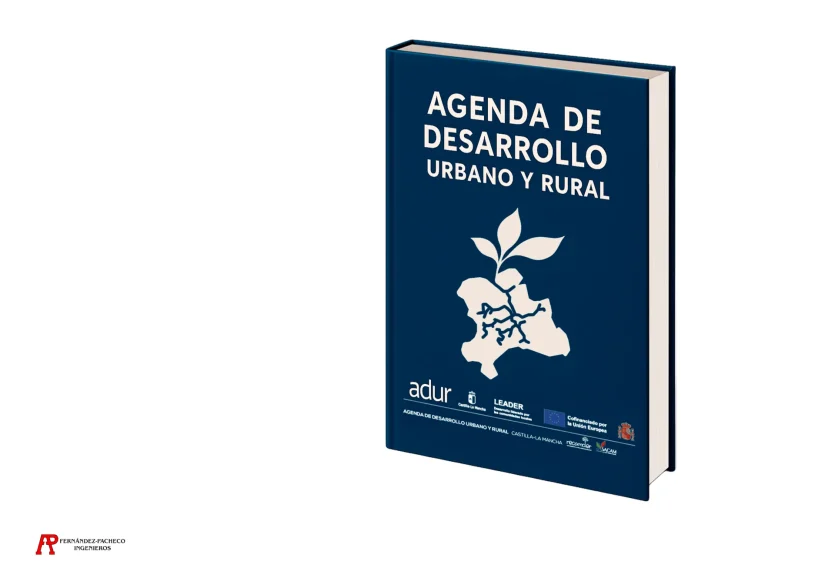 ADUR SACAM 5 ADUR SACAM 5