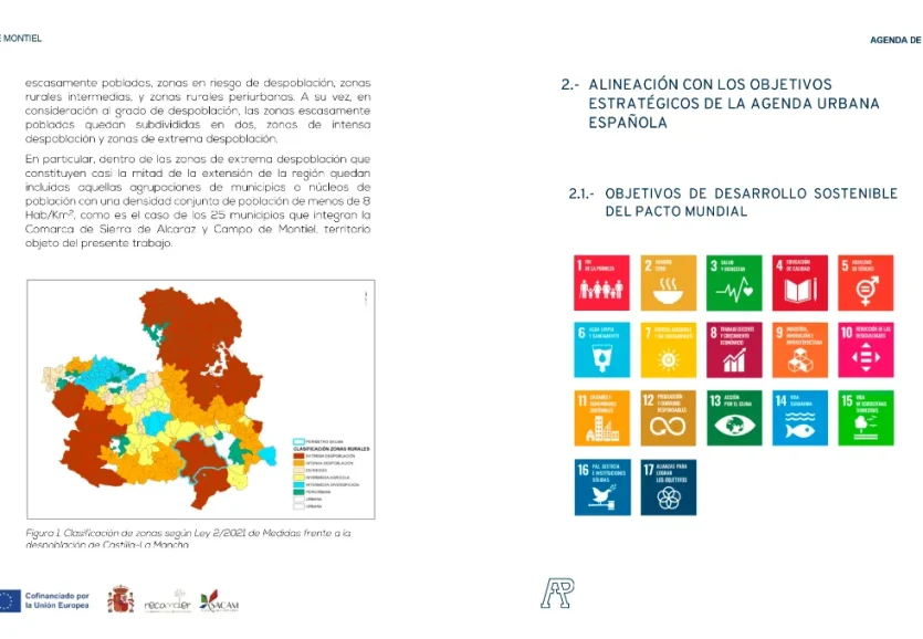 ADUR SACAM 6 ADUR SACAM 6