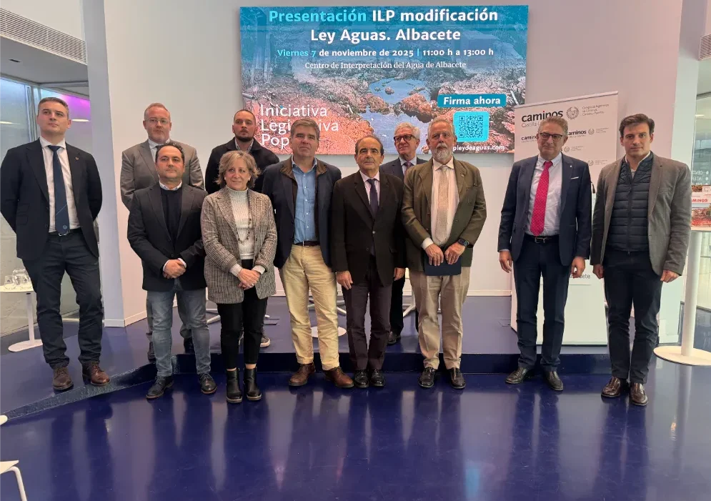 ILP_Modificación Ley Aguas_3