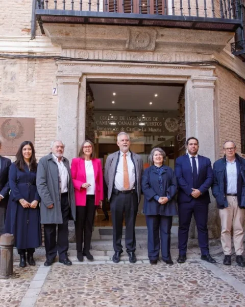 Jornada Agua y Sostenibilidad CLM_1