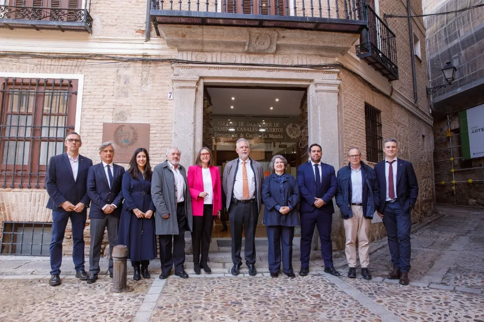 Jornada Agua y Sostenibilidad CLM_1