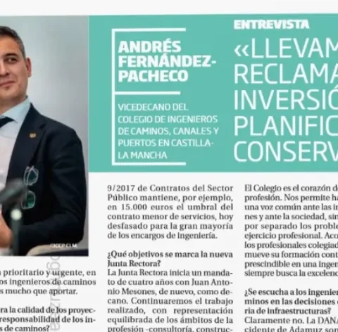 Entrevista-Andres-Tribuna-Albacete_rec