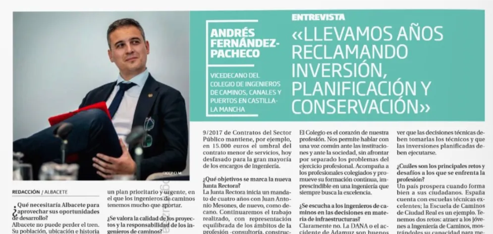 Entrevista-Andres-Tribuna-Albacete_rec